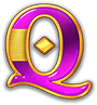 Q